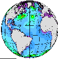 Atlantic Animated image.